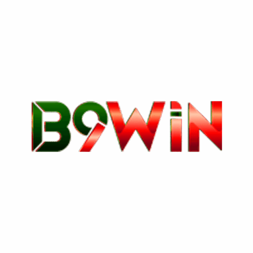 b9win